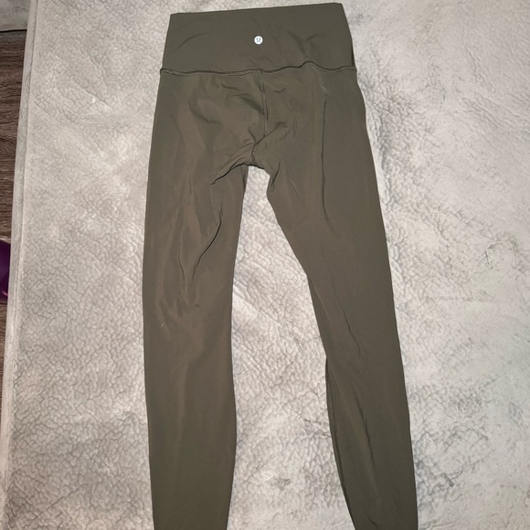 Wunder under - Picture 4 of 5